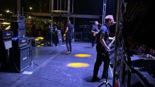 Braid- I Keep a Diary- Furnace Fest 2023, Birmingham, AL