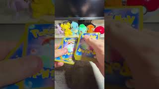 Pokemon VMAX Climax 🇯🇵 1/10 #ASMR #PokemonTCG #PokemonCards #Shorts #OpeningPokemon