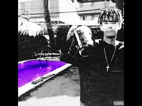 YVN KXX - Drink N Smoke