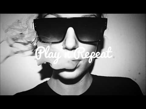 Cash Cash - Broken Drum feat. Fitz of Fitz and the Tantrums