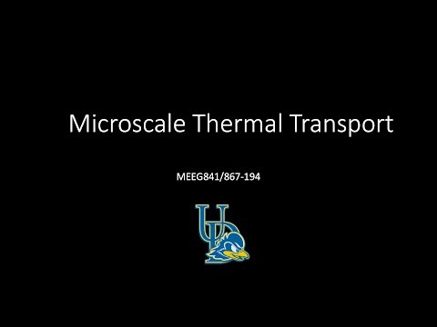 Phonons 3D (part 4): Properties of 3D Phonons