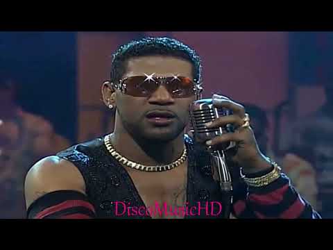 📺Omega El Fuerte - Dueño➕Llorarás (2009) [Live]📀DMHDTV