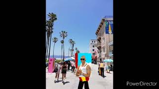 Massari Feat. Belly-Full Circle ( Music Video )