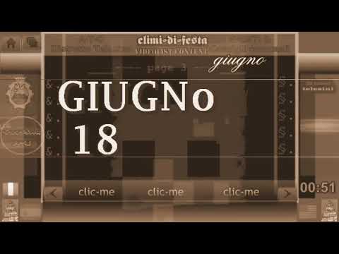 ❒(2018)  - morte di Roberto Calvi * 18 giugno 1982 * Londra, banchiere di Dio, massoneria italiana