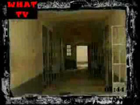 DJ-Orhan gt-Sagopa Kajmer - Vasiyet (ODUL + VIDEO)