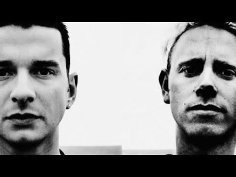 Depeche mode - Halo , Violator Collector.