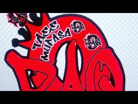 (Reupload)Time Out-Tossd9t x Balenci x Drako B x Jay Patek x Fazo mg 