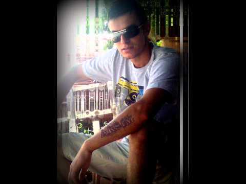 Night Stars - Ma Kadal