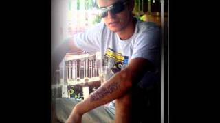 Night Stars - Ma Kadal