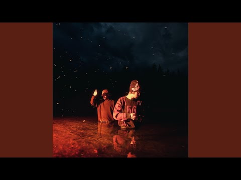 Video thumbnail for ​​skitnewmorning