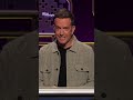HashtagWars AllergyMovies