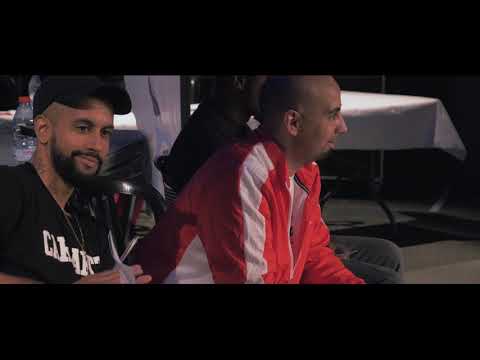 RECAP All2Win DEUZIEME EDITIONS (974 ALLSTAR )