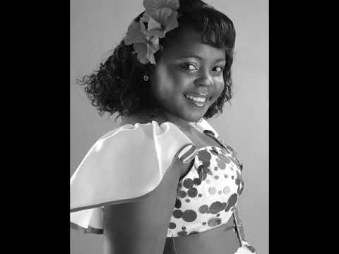 1,2,3-   Sonia Antonio