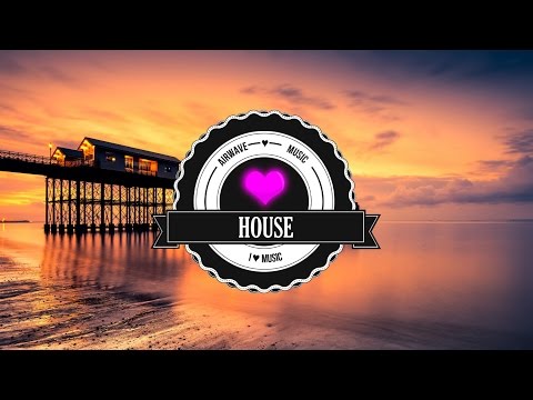 TripL & Warkids ft. Jessy Katz - Love Addiction