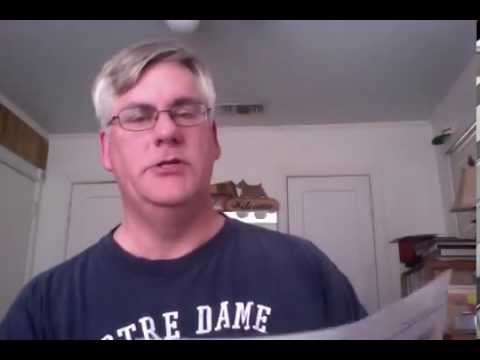 RR 137 Beach Boys Surfin' Safari review