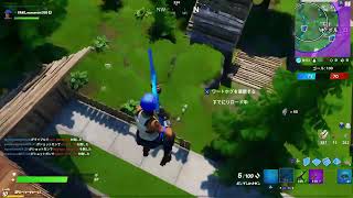 まったりプレイ