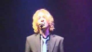 Kalan Porter - Awake in a Dream - MHat