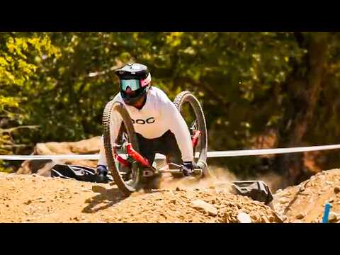 Zap MTB // Downhill // Fail // Jump // Fun // Crash // BMX