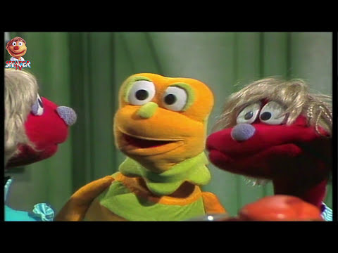 Hallo Spencer FOLGE 70 Wahlkampf