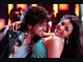 Maatran Yaaro Yaaro Naan Yaaro FLV