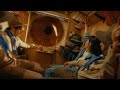 Iggy Mayerov Givin You Up Feat Lazer Viking Official Music Video
