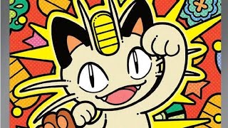 Purrr-fect Order Bounty! (check description!!!)