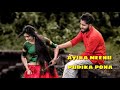 Ayira Meenu Pudikaponan Athula Tamil Song Echo Version Tamil Prabu Song