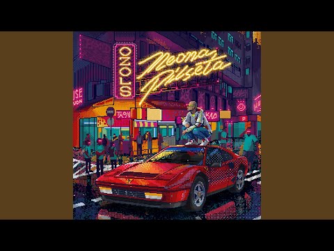 Perlamutrs (feat. Sudrabu Sirds)