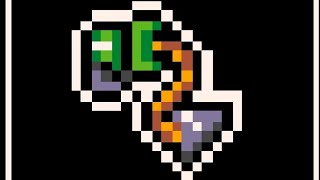 Dandy & Randy DX Hook Me Up Trophy