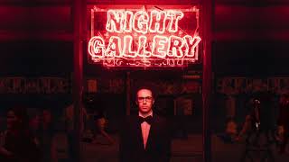 High Contrast - Save Somebody (ft. Callum Beattie)