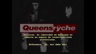 Queensrÿche- I Remember Now 01- Revolution Calling 03 (Subtituladas) Operation:Mindcrime