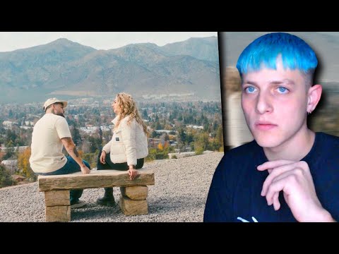 BERTIAKA REACCIONA a NO SOY CUALQUIER EX - GINO MELLA X BEST