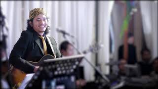 Download lagu FARID HARDJA & LUCKY RESHA - INI RINDU | Cover by JOSH & Friends | Music Entertainment Bandung mp3 Download lagu FARID HARDJA & LUCKY RESHA - INI RINDU | Cover by JOSH & Friends | Music Entertainment Bandung mp3