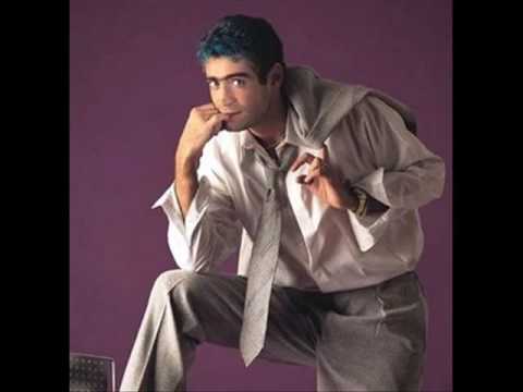 El Potro Rodrigo: Soy un Potro Salvaje