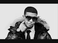 HOUSTATLANTAVEGAS BY DRAKE