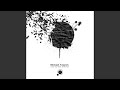 Lies (Original Mix)