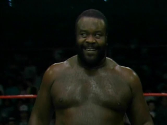 Vídeo relacionado con Wwe: Legends of Wrestling Jerry the King Lawler & Junkyard Dog [USA] [DVD]