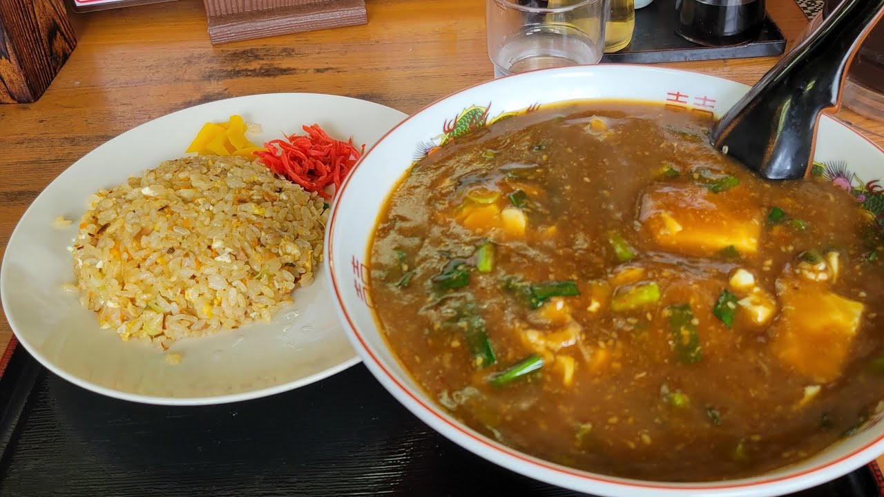 寂しい🥹💦✨うるうるご近所さんまでも🥹💦✨雑談配信🥹💦✨【悲しいね😢ヾ(･ω･ヾ)わーい】