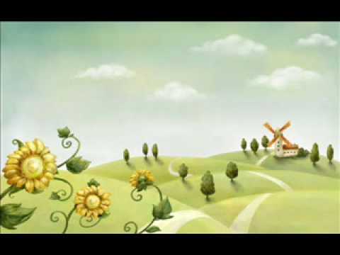 I Trilli - Olidin Olidena