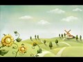 I Trilli - Olidin Olidena 