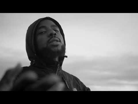 Slick Bullet - 4 Man (Music Video)