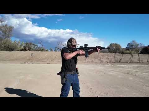 Ar15 Mag Lock
