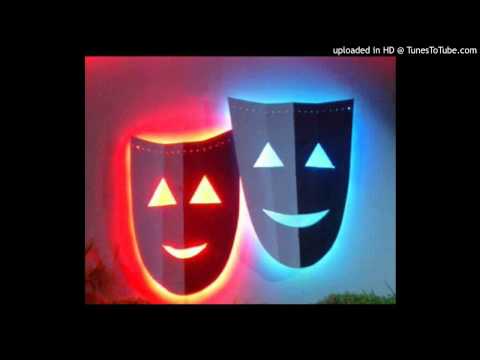 GuBrain Funky DJz Aaron SZ 2014 [ Kop Dutch 150 ]