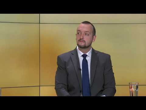 Stojanović: Ako SPS pređe cenzus, ubeđen sam da neće baš tako lako u koaliciju sa SNS-om