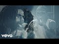 JayBlem Reign Official Music Video