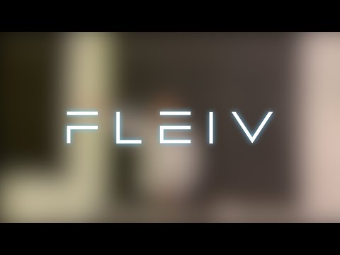 FLEIV - Selected Deep House Mix 2024 (Swedish House Mafia, MEDUZA, Franky Wah, Eli & Fur, Camelphat)