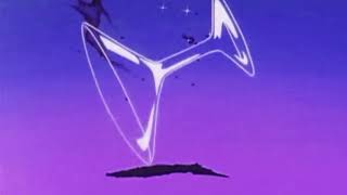 smino &amp; ravyn lenae ~ glass flows {slowverb}