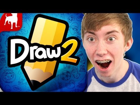 draw something 2 android free