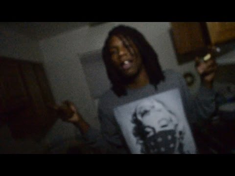 LiLzeL NormaN x Writers Block Freestyle (Official Video)