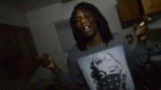 LiLzeL NormaN x Writers Block Freestyle (Official Video)